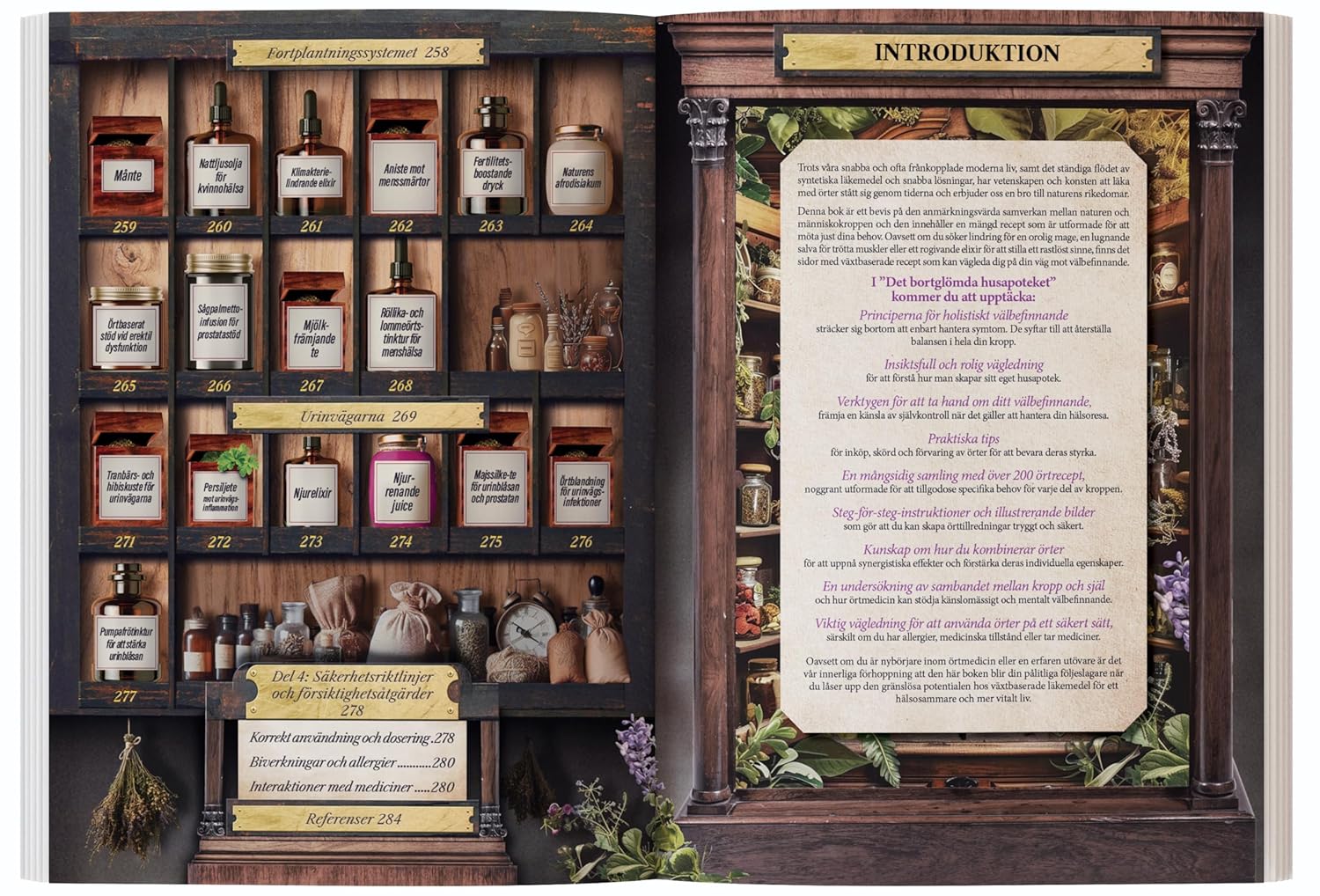 Husapoteket modell 2